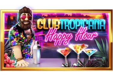 trackinfo Casino